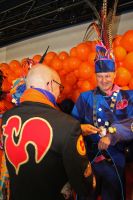 2019-02-24 Stadsprinsreceptie 64 2019-02-24 Stadsprinsreceptie 64